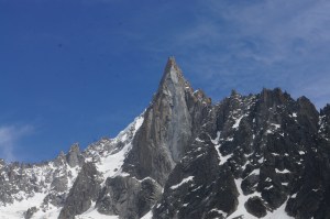 Le Dru