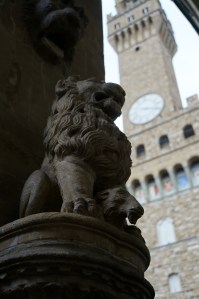 The sculptures across the city were spectacular - each with its own unique story. The efforts in their carving impossible to articulate